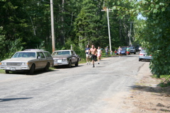 IMG_1667.JPG