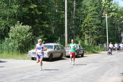 IMG_1668.JPG