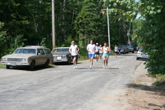 IMG_1669.JPG