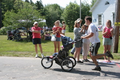 IMG_1670.JPG