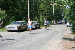 IMG_1671.JPG