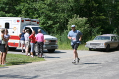 IMG_1672.JPG