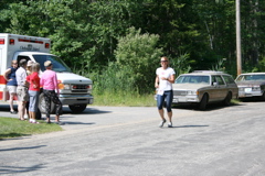 IMG_1673.JPG