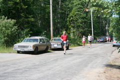 IMG_1674.JPG