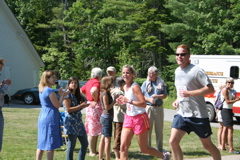 IMG_1675.JPG