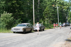 IMG_1676.JPG