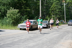 IMG_1677.JPG