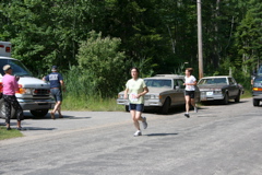 IMG_1678.JPG