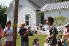 IMG_1679.JPG