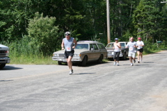 IMG_1680.JPG