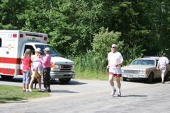 IMG_1681.JPG