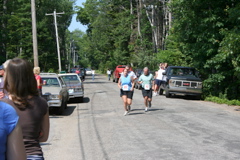 IMG_1683.JPG