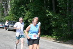 IMG_1684.JPG