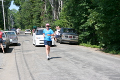 IMG_1685.JPG