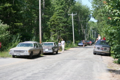IMG_1686.JPG