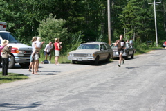 IMG_1687.JPG