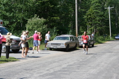 IMG_1689.JPG
