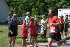 IMG_1690.JPG