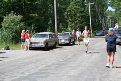 IMG_1691.JPG