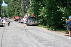 IMG_1693.JPG