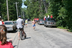IMG_1694.JPG
