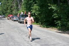IMG_1695.JPG