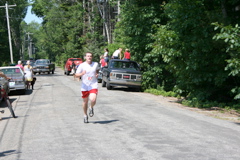 IMG_1696.JPG