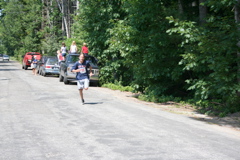 IMG_1698.JPG