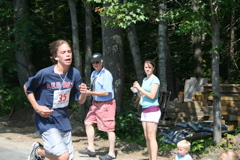 IMG_1699.JPG
