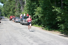 IMG_1700.JPG