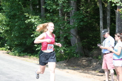 IMG_1701.JPG