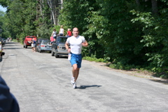 IMG_1702.JPG