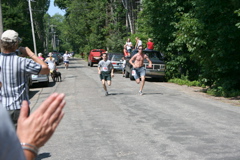 IMG_1703.JPG