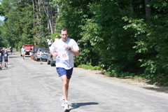 IMG_1705.JPG