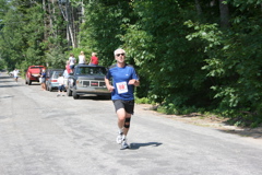 IMG_1706.JPG