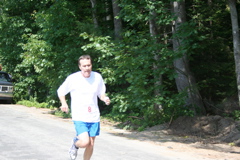 IMG_1707.JPG