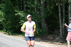 IMG_1708.JPG