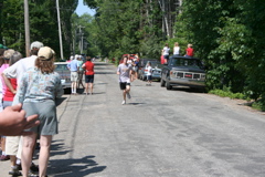 IMG_1709.JPG