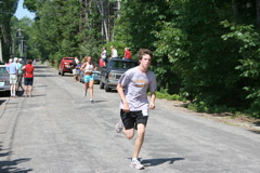 IMG_1710.JPG