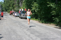 IMG_1711.JPG