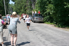 IMG_1712.JPG