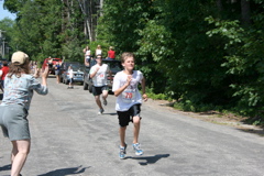 IMG_1713.JPG