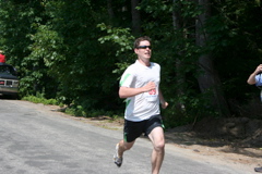 IMG_1714.JPG