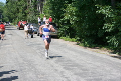 IMG_1715.JPG