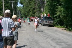 IMG_1716.JPG