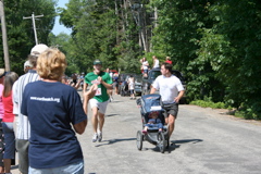 IMG_1717.JPG