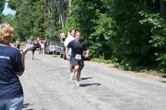 IMG_1719.JPG