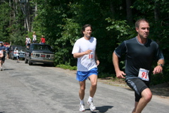 IMG_1720.JPG