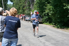 IMG_1721.JPG