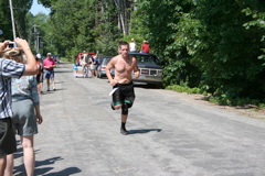 IMG_1722.JPG